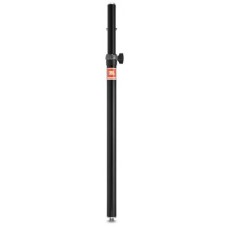 JBL Pole-MA